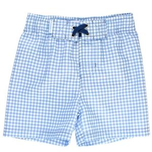 Baby boy's swim trunks size 6-12 months Ruggedbutts (rufflebutts) NWT